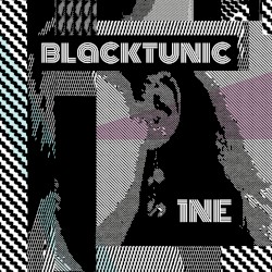 1NE