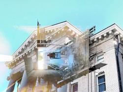 Freeroam 74 :: ge-shitogether V