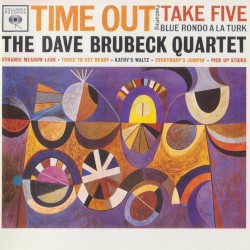 Time Out