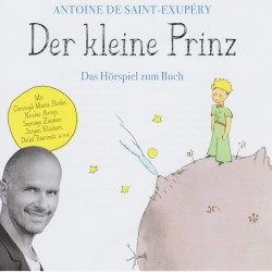 Der kleine Prinz