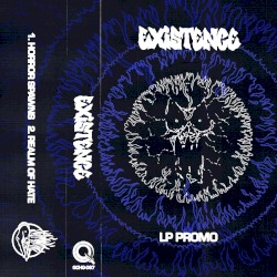 LP Promo