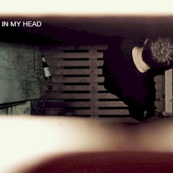 In My Head
