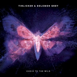 Choir to the Wild