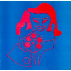 The Light That Will Cease to Fail / Au Grand Jour