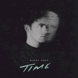 Time