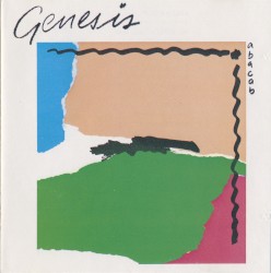 Abacab
