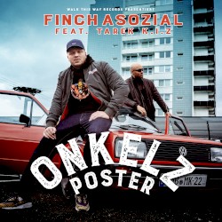 Onkelz Poster