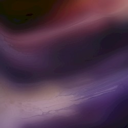 Flux