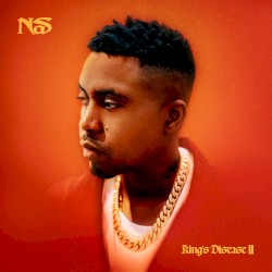 King’s Disease II