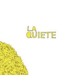 La quiete