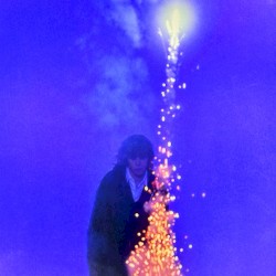 I Can’t Go Back to the Way It Was (intro)