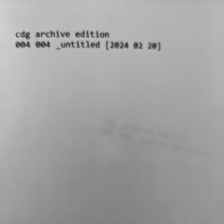 004 004 _untitled [2024 02 20]