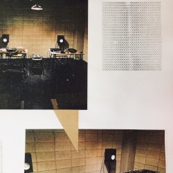 Undercurrent / Wanderlust