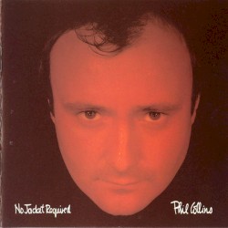 No Jacket Required