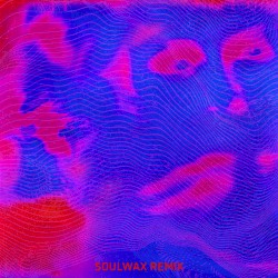 Impact (Soulwax remix)