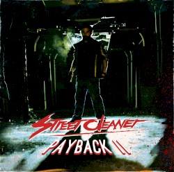 Payback II