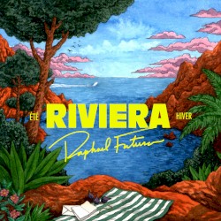 Riviera