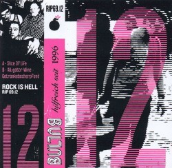 Hilfreich Seit 1996 #12