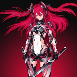 Bass Slut (Biotronix Remix)