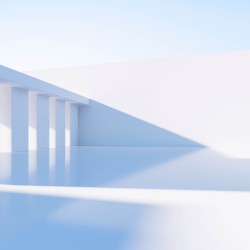 Mii Channel (From "Nintendo Wii") [2023 Piano Version]