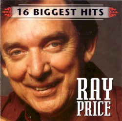 16 Biggest Hits