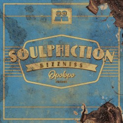 Bizzness (OPOLOPO Tweak)