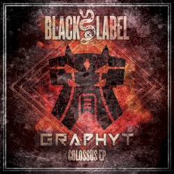 Colossus EP