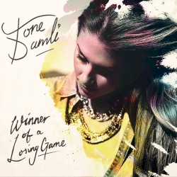 Winner of a Losing Game