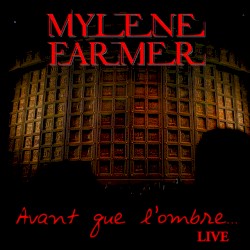 Avant que l’ombre… (edit radio)