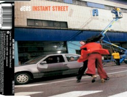 Instant Street