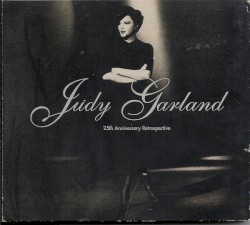 25th Anniversary Retrospective