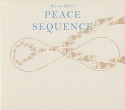Peace Sequence
