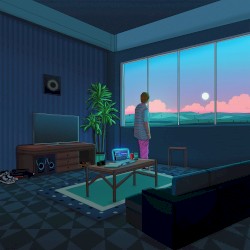 Future Feelings