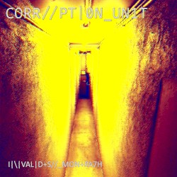 I|\\|VAL|D+S//_MON+PA7H