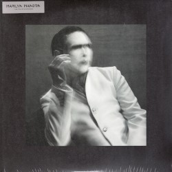 The Pale Emperor