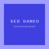 Discoschlacht