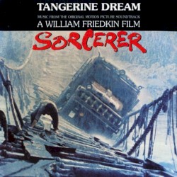 Sorcerer