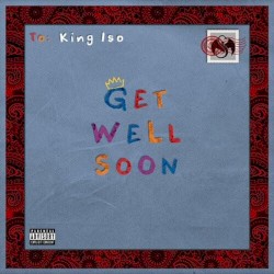 Get Well Soon