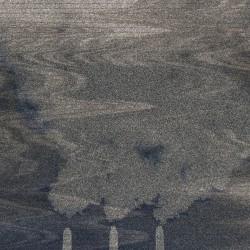 Corrode: Sawtooth v.s. K-The-I???