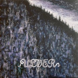 Bergtatt – et eeventyr i 5 capitler