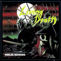 Worlds Neuroses