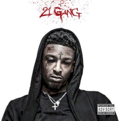 21 Gang