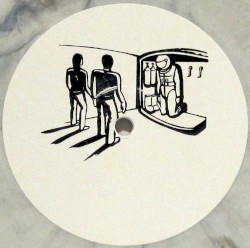HHD QNS 5/6