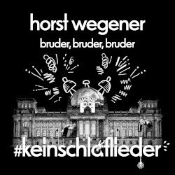 Bruder, Bruder, Bruder