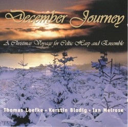 December Journey