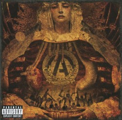 Congregation of the Damned