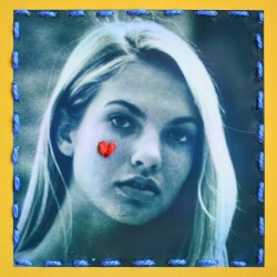 I Think I Understand