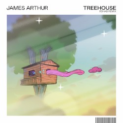Treehouse (R3HAB remix)