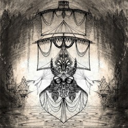 Idle Days on the Yann