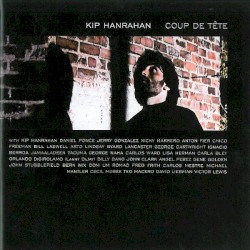 Coup de tête